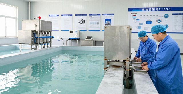 南开大冰块哪里买 本地厂家直供更划算