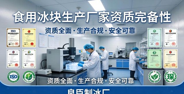 选南开食用冰块生产厂家 就找良臣制冰厂