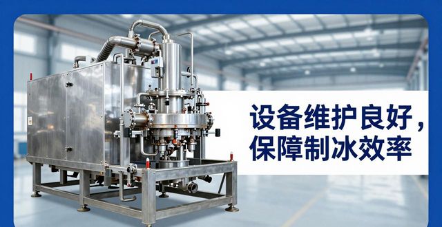 南开工业大冰块销售公司 良臣制冰厂直供