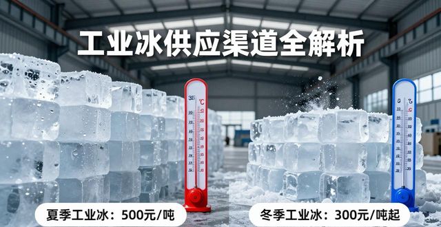 南开工业冰块哪里有卖_工业冰块价格吨位怎么算_工业冰块本地哪里有