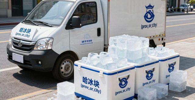 南开食用冰块公司_南开食用冰块质量鉴别_南开食用冰块公司选择